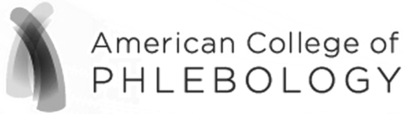 Member: American College Phlebology