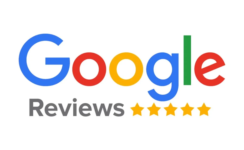 google+reviews