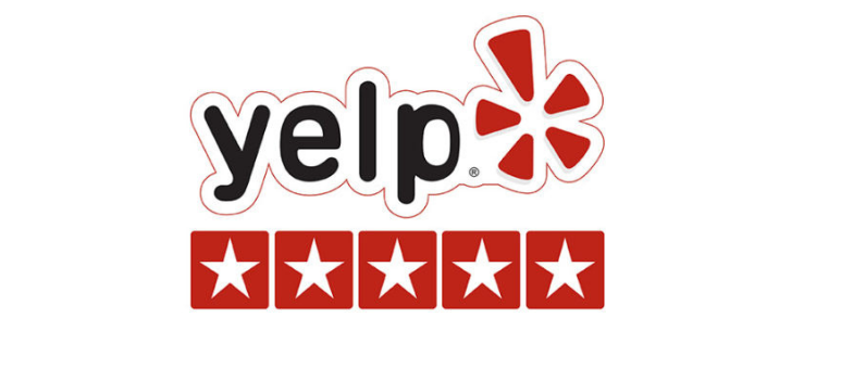 yelp+reviews