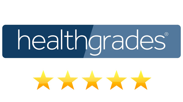 review healthgrades